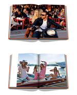 Load image into Gallery viewer, St. Tropez Soleil - Millo Jewelry
