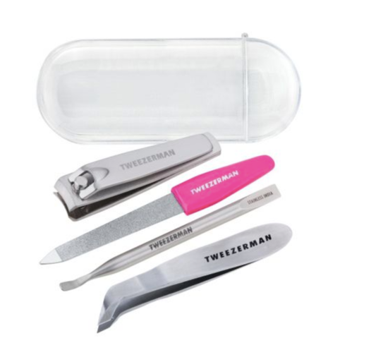Mini Nail Rescue Kit - Millo Jewelry
