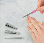 Load image into Gallery viewer, Mini Nail Rescue Kit - Millo Jewelry
