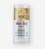 Load image into Gallery viewer, House Party 24k Gold - Hair &amp; Body Glitter Stick - Millo Jewelry