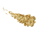 Load image into Gallery viewer, House Party 24k Gold - Hair &amp; Body Glitter Stick - Millo Jewelry