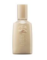 Load image into Gallery viewer, Matte Waves Texture Lotion - Millo Jewelry
