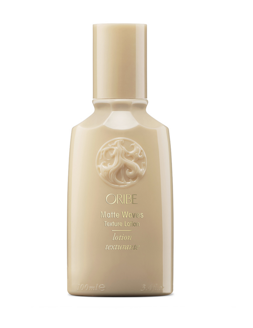 Matte Waves Texture Lotion - Millo Jewelry