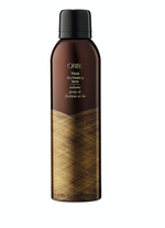 Load image into Gallery viewer, PURSE Thick-Dry Finishing Spray- ORIBE - Millo Jewelry
