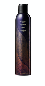 Load image into Gallery viewer, PURSE Apres Beach Wave and Shine Spray-oribe - Millo Jewelry
