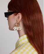 Load image into Gallery viewer, PIPPA EARRINGS - Millo Jewelry