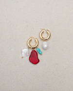 Load image into Gallery viewer, PROUST EARRING - Millo Jewelry
