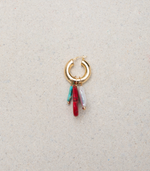 Load image into Gallery viewer, PROUST EARRING - Millo Jewelry