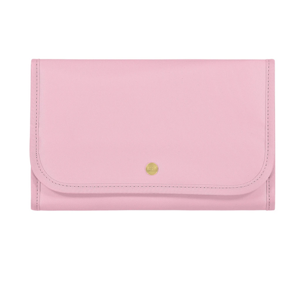 classic jewelry roll - Millo Jewelry