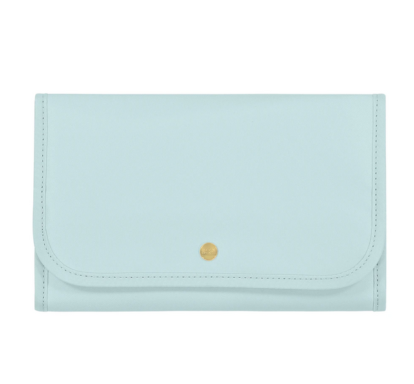 classic jewelry roll - Millo Jewelry