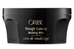Load image into Gallery viewer, oribe rough luxury molding wax - Millo Jewelry
