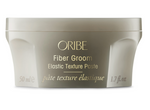 Load image into Gallery viewer, oribe fiber groom - Millo Jewelry