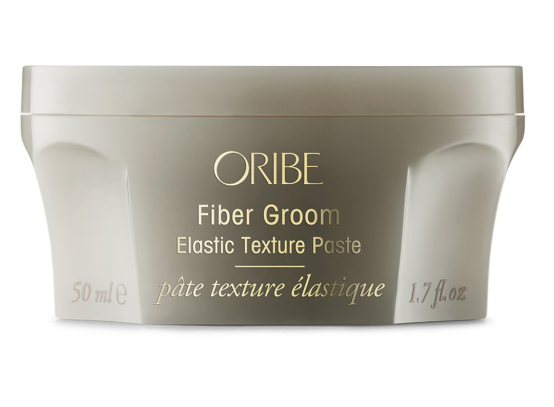 oribe fiber groom - Millo Jewelry