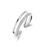 Load image into Gallery viewer, Inamorata Ring - Millo Jewelry
