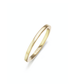 Load image into Gallery viewer, Promise Ring - Millo Jewelry