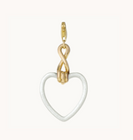 Load image into Gallery viewer, Bea bongiasca charm - Millo Jewelry
