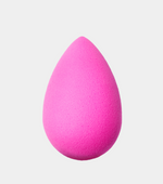 Load image into Gallery viewer, THE ORIGINAL BEAUTYBLENDER® - Millo Jewelry