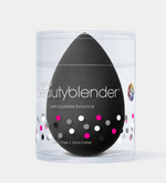 Load image into Gallery viewer, BEAUTYBLENDER® PRO - Millo Jewelry