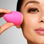 Load image into Gallery viewer, THE ORIGINAL BEAUTYBLENDER® - Millo Jewelry