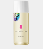 Load image into Gallery viewer, LIQUID BLENDERCLEANSER® 5OZ. - Millo Jewelry

