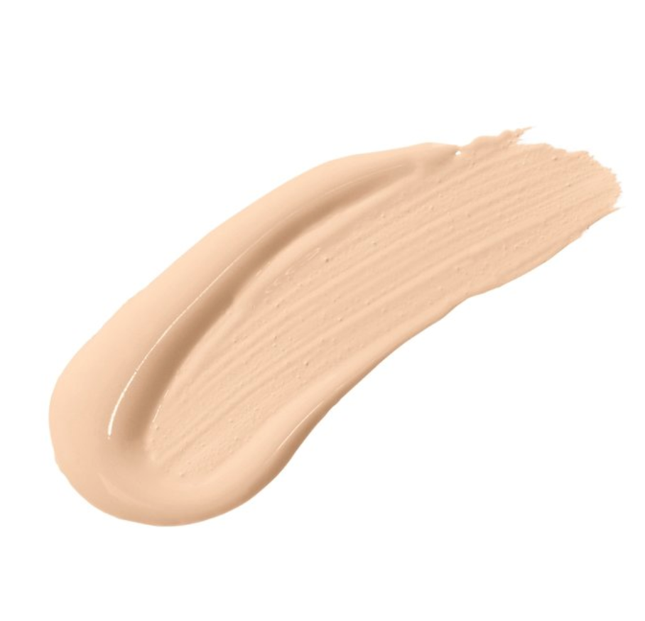 LIGHT-EXPERT CLICK BRUSH ILLUMINATING LIQUID FOUNDATION - Millo Jewelry