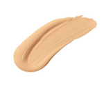 Load image into Gallery viewer, LIGHT-EXPERT CLICK BRUSH ILLUMINATING LIQUID FOUNDATION - Millo Jewelry
