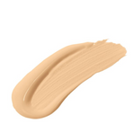 Load image into Gallery viewer, LIGHT-EXPERT CLICK BRUSH ILLUMINATING LIQUID FOUNDATION - Millo Jewelry
