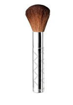 Load image into Gallery viewer, ALL OVER POWDER BRUSH FACE &amp; BODY BRUSH - Millo Jewelry