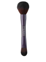 Load image into Gallery viewer, DUAL-ENDED FACE BRUSH FOUNDATION AND POWDER BRUSH - Millo Jewelry
