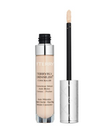 Load image into Gallery viewer, Terrybly Densiliss Concealer Anti Ageing Concealer - Millo Jewelry
