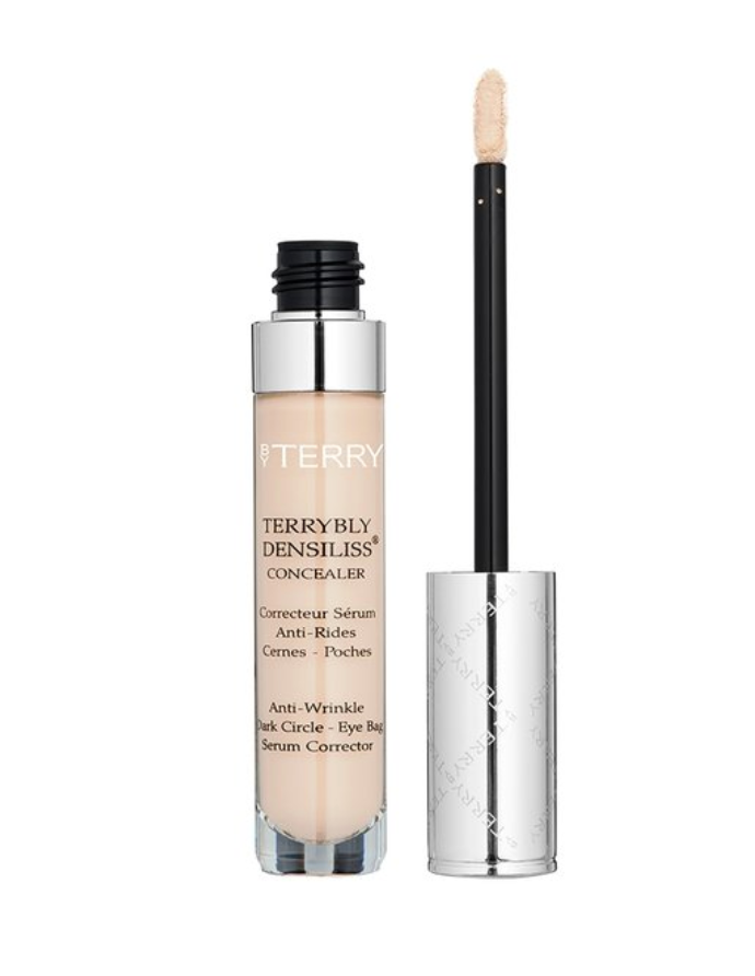 Terrybly Densiliss Concealer Anti Ageing Concealer - Millo Jewelry