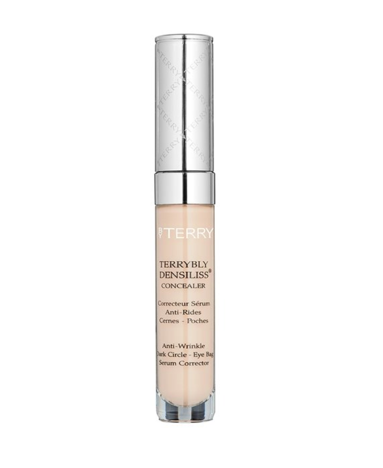 Terrybly Densiliss Concealer Anti Ageing Concealer - Millo Jewelry