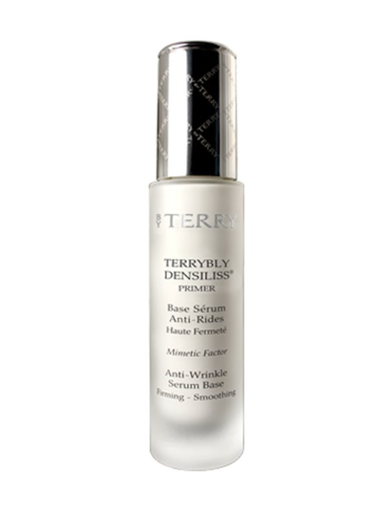 Terrybly Densiliss Primer Anti Ageing Primer - Millo Jewelry