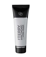 Load image into Gallery viewer, HYALURONIC HYDRA-PRIMER MOISTURIZING PRIMER - Millo Jewelry
