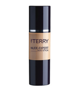 Load image into Gallery viewer, NUDE-EXPERT DUO STICK HIGHLIGHTER FOUNDATION - Millo Jewelry