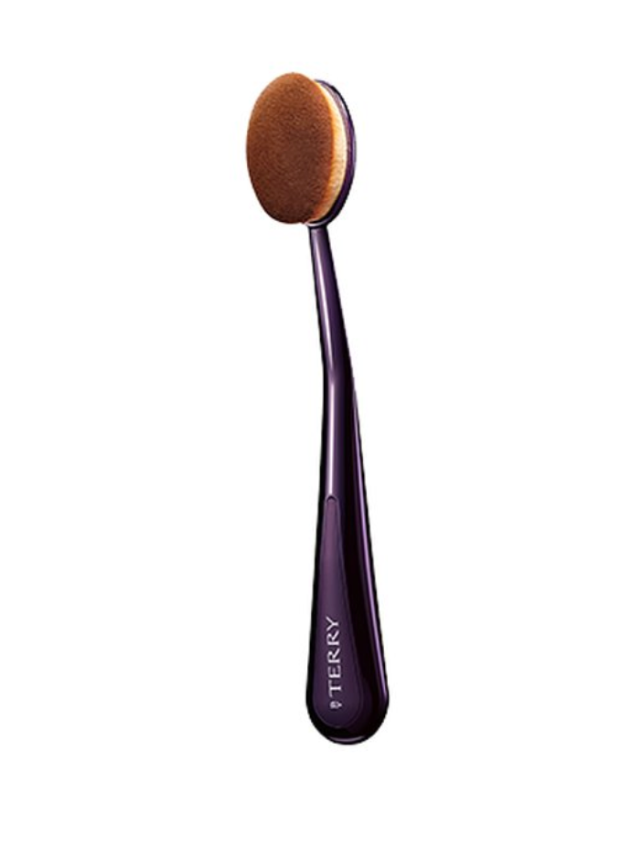 TOOL-EXPERT SOFT BUFFER FOUNDATION BRUSH ALL-OVER SMOOTHING COVERAGE - Millo Jewelry