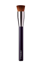 Load image into Gallery viewer, TOOL-EXPERT STENCIL FOUNDATION BRUSH LIQUID MAKEUP BRUSH - Millo Jewelry
