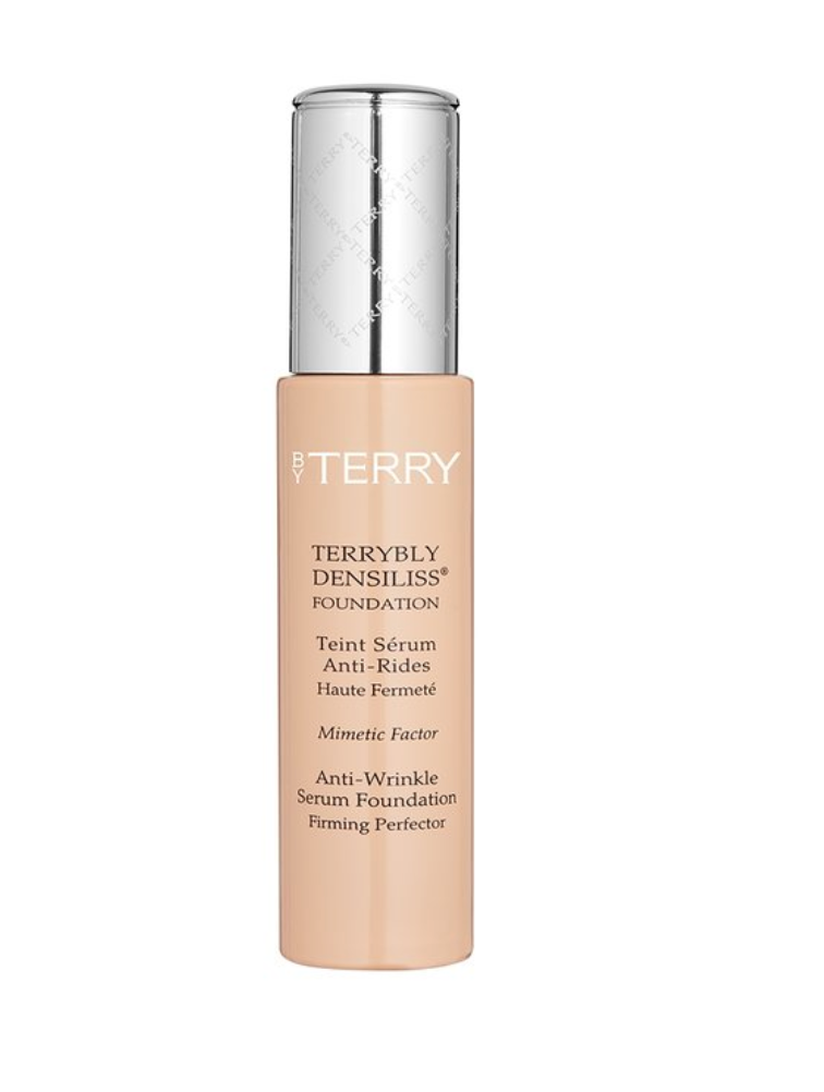 TERRYBLY DENSILISS FOUNDATION ANTI-AGEING FOUNDATION - Millo Jewelry