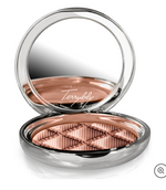 Load image into Gallery viewer, TERRYBLY DENSILISS COMPACT LIFTING FOUNDATION - Millo Jewelry

