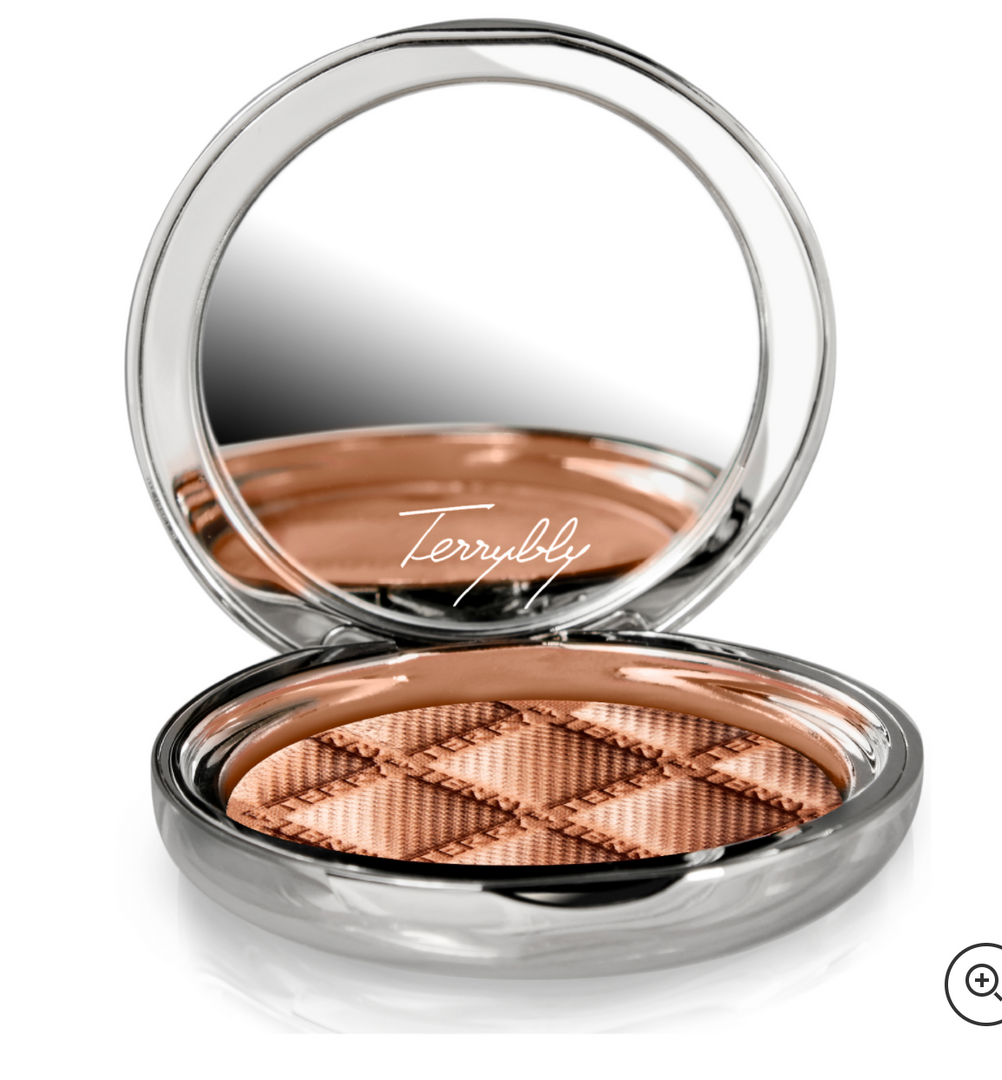 TERRYBLY DENSILISS COMPACT LIFTING FOUNDATION - Millo Jewelry