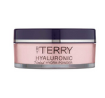 Load image into Gallery viewer, HYALURONIC TINTED HYDRA-POWDER TINTED FACE SETTING POWDER - Millo Jewelry
