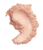 Load image into Gallery viewer, HYALURONIC TINTED HYDRA-POWDER TINTED FACE SETTING POWDER - Millo Jewelry