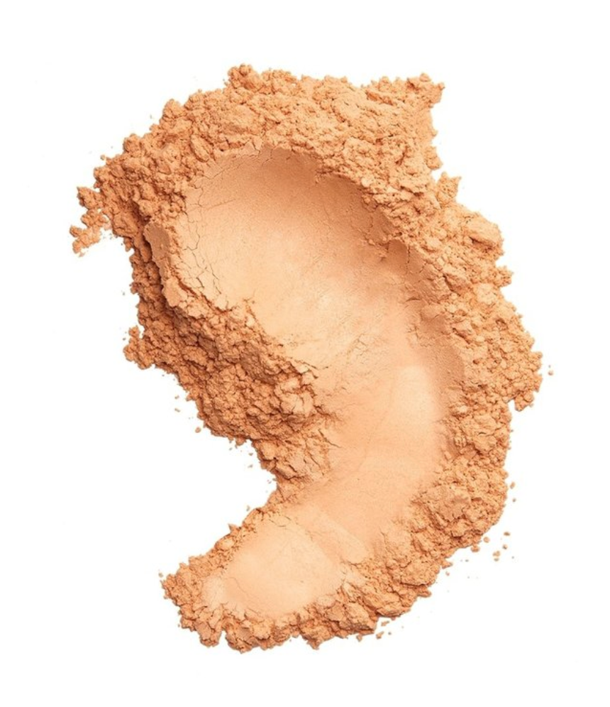 HYALURONIC TINTED HYDRA-POWDER TINTED FACE SETTING POWDER - Millo Jewelry