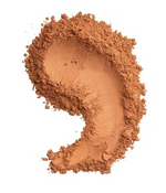 Load image into Gallery viewer, HYALURONIC TINTED HYDRA-POWDER TINTED FACE SETTING POWDER - Millo Jewelry
