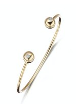 Load image into Gallery viewer, La Clique Bracelet - Millo Jewelry