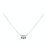 Load image into Gallery viewer, Génie Choker - Millo Jewelry