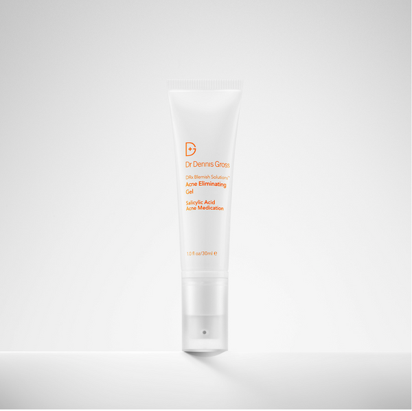 DRx Blemish Solutions™ Acne Eliminating Gel - Millo Jewelry