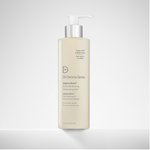 Load image into Gallery viewer, Dr. Dennis Gross Alpha Beta® Pore Perfecting Cleansing Gel - Millo Jewelry
