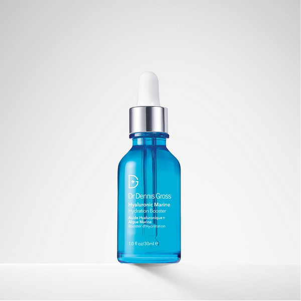 Dr. Dennis Gross Hyaluronic Marine™ Hydration Booster - Millo Jewelry