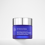 Load image into Gallery viewer, B³Adaptive SuperFoods™ Stress Repair Face Cream - Millo Jewelry
